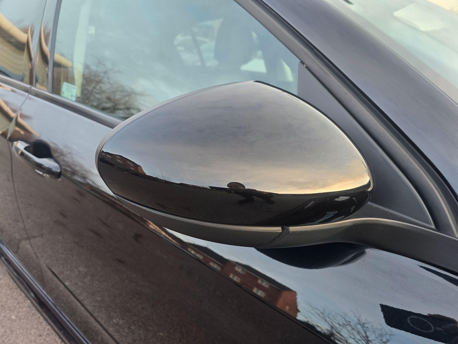 Used Fiat Tipo 2019 for sale - 76667052: Photo 75