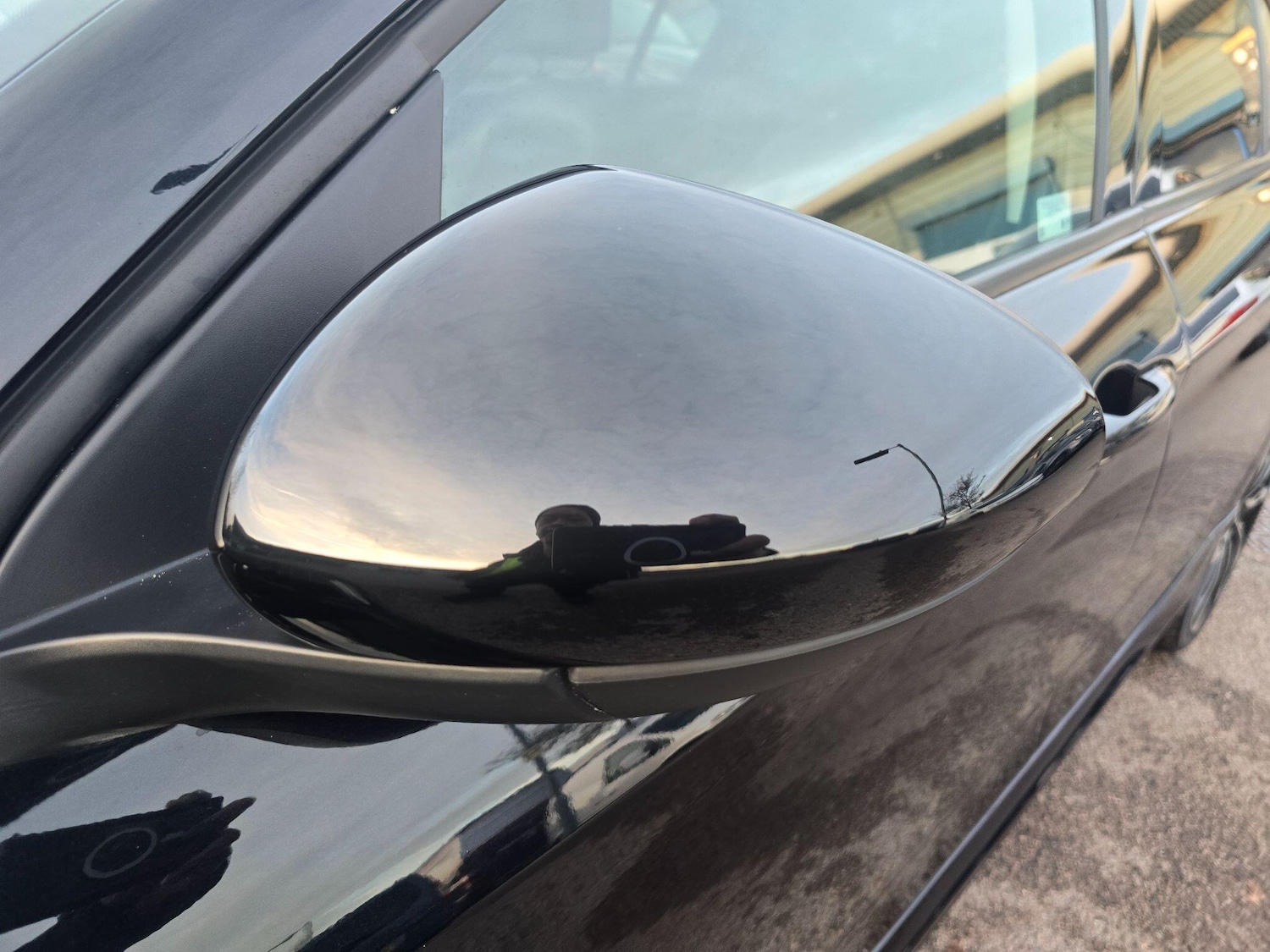 Used Fiat Tipo 2019 for sale - 76667052: Photo 77