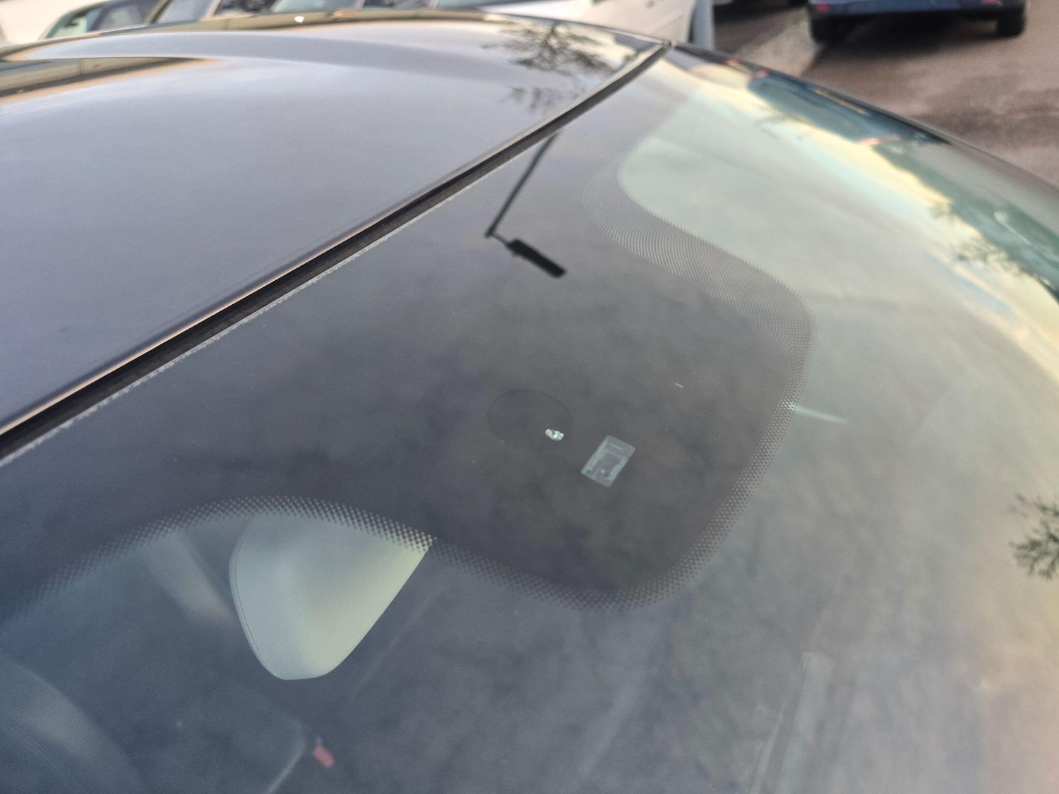 Used Fiat Tipo 2019 for sale - 76667052: Photo 79