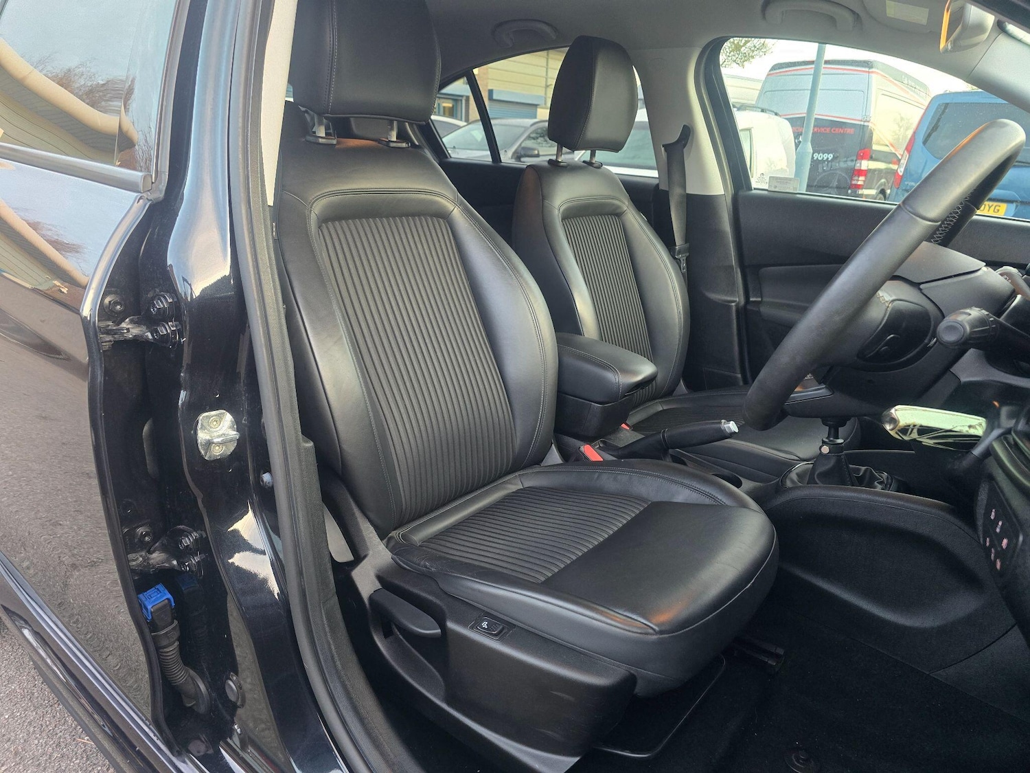 Used Fiat Tipo 2019 for sale - 76667052: Photo 8