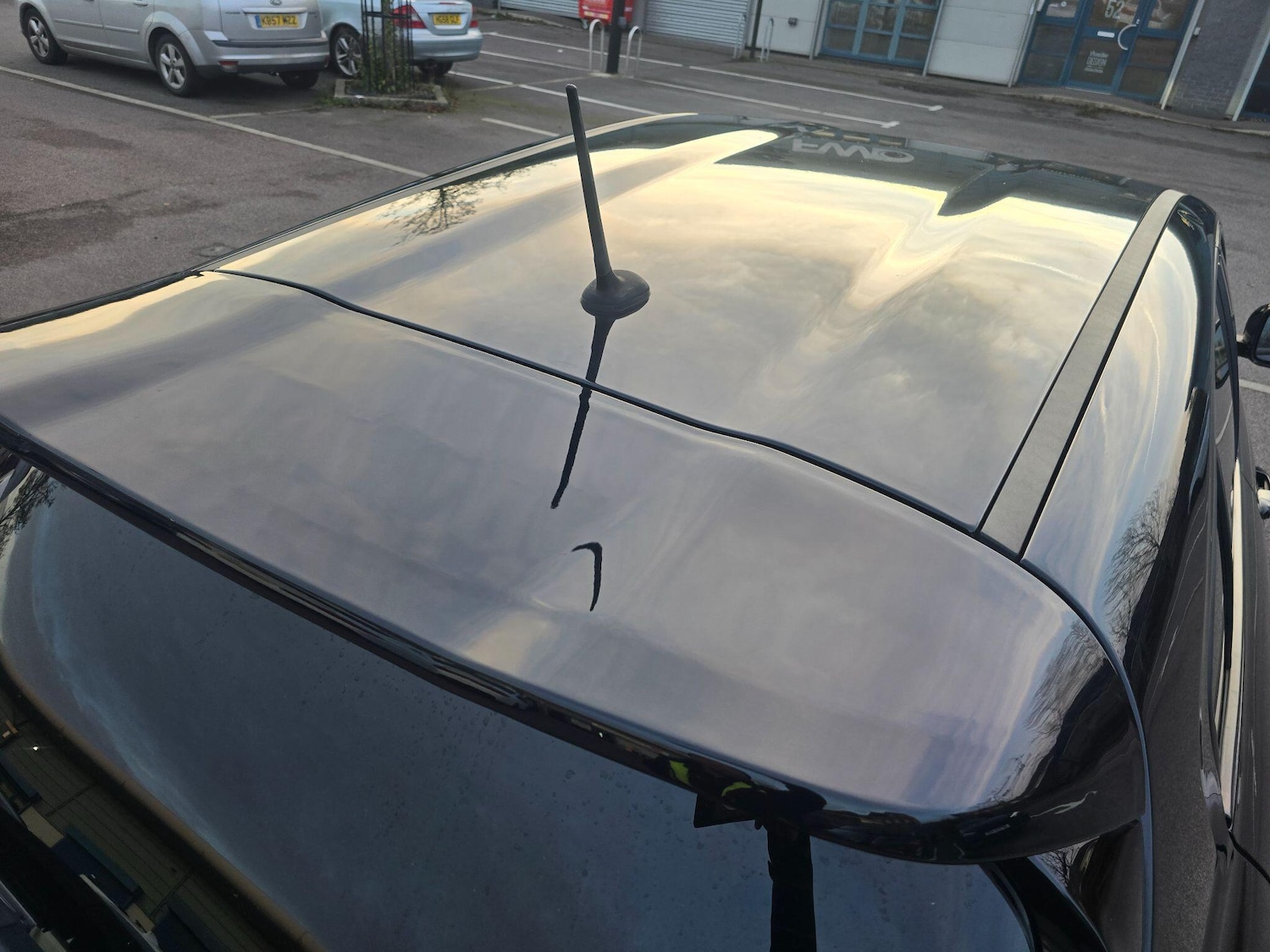 Used Fiat Tipo 2019 for sale - 76667052: Photo 81