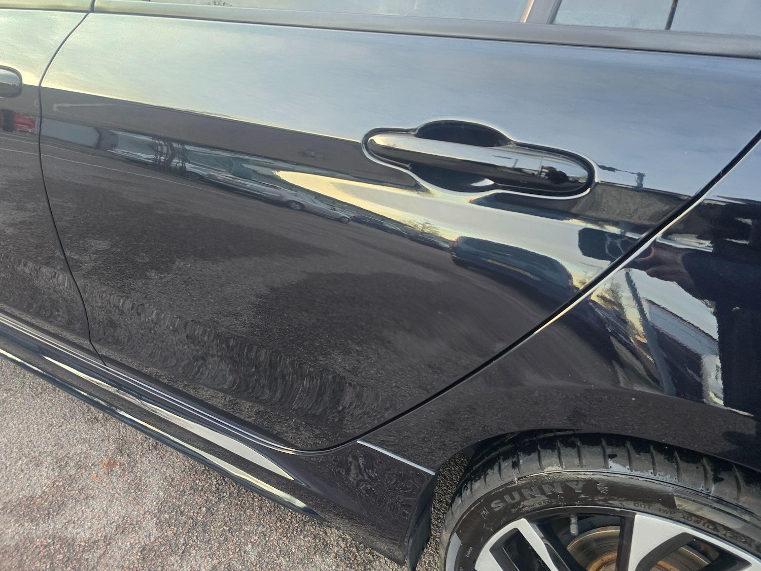 Used Fiat Tipo 2019 for sale - 76667052: Photo 88