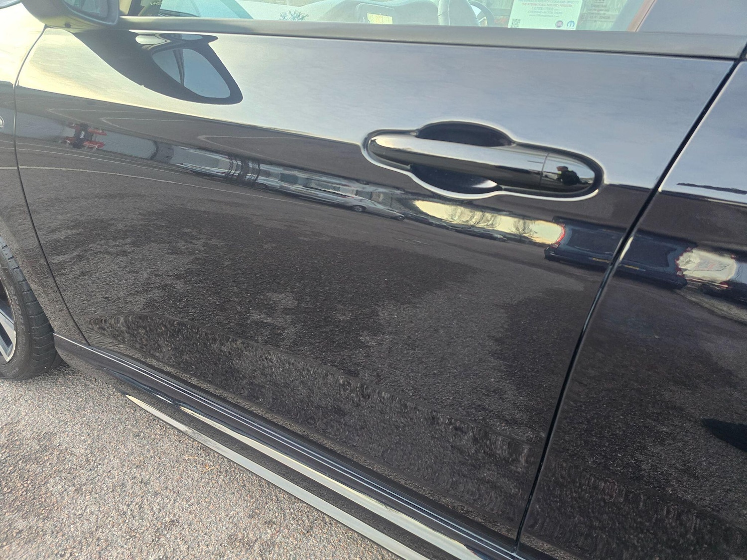 Used Fiat Tipo 2019 for sale - 76667052: Photo 89