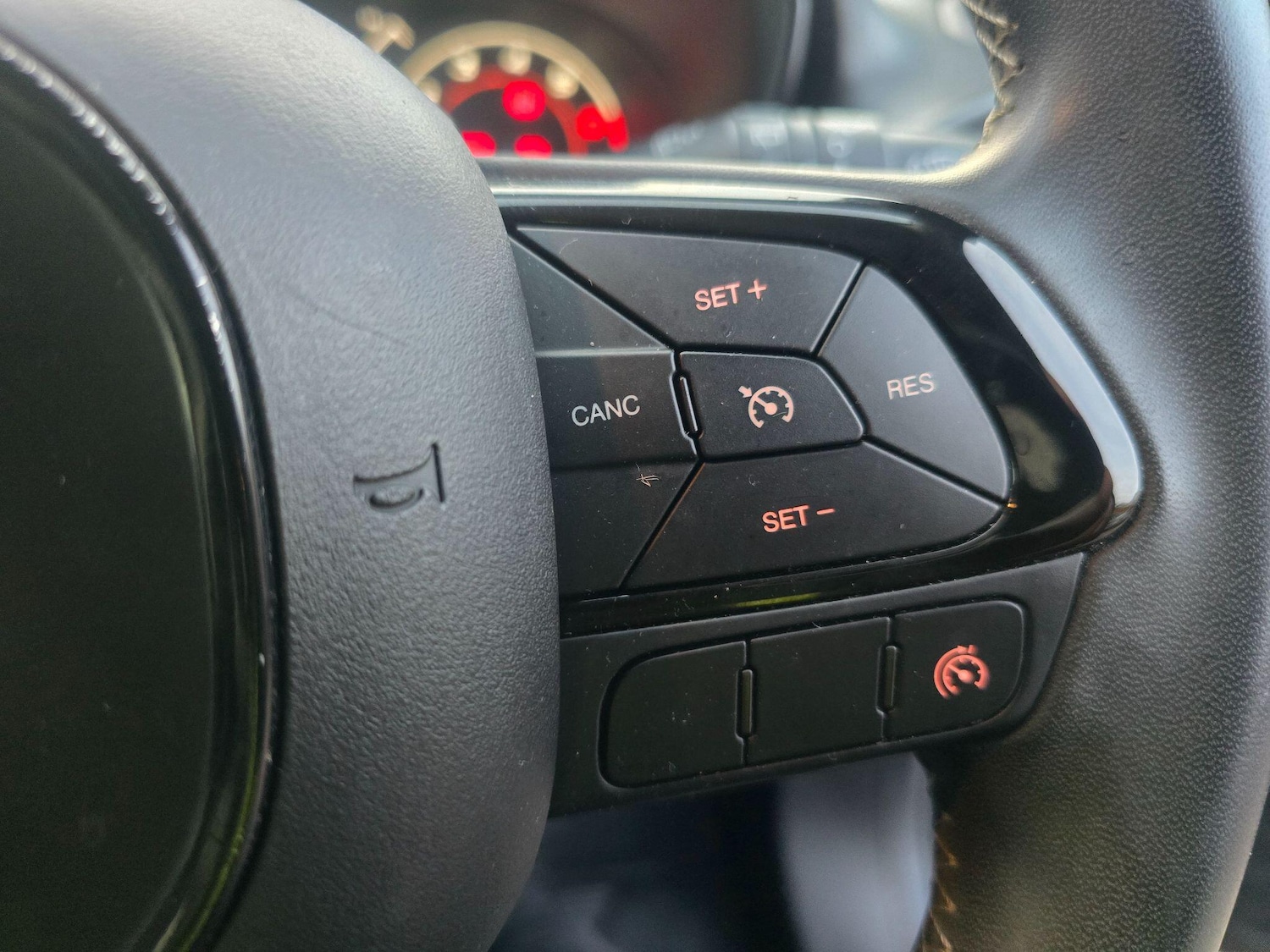 Used Fiat Tipo 2019 for sale - 76667052: Photo 9