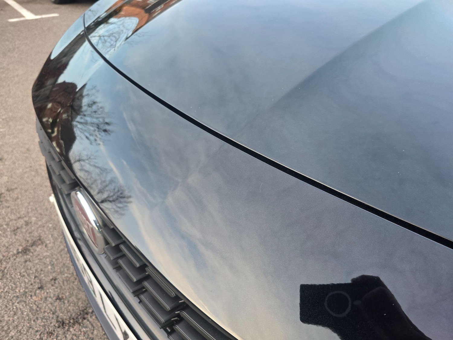 Used Fiat Tipo 2019 for sale - 76667052: Photo 91