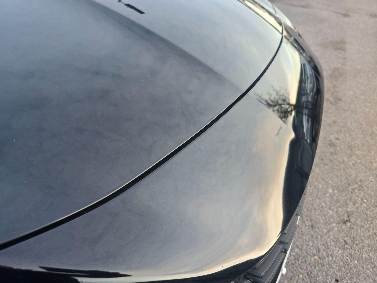 Used Fiat Tipo 2019 for sale - 76667052: Photo 92