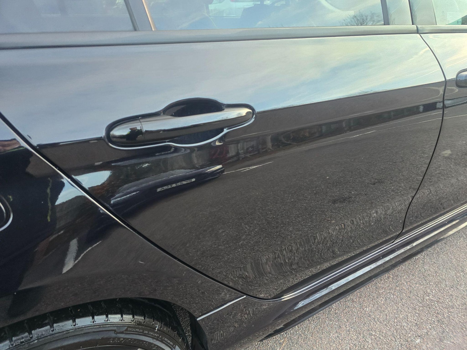 Used Fiat Tipo 2019 for sale - 76667052: Photo 95