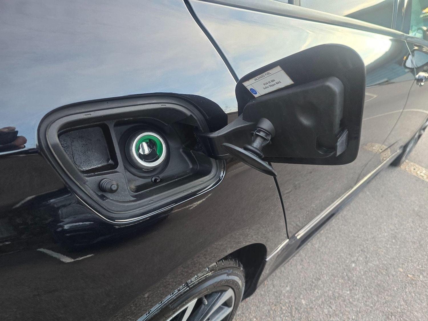 Used Fiat Tipo 2019 for sale - 76667052: Photo 97