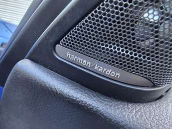 Used BMW 3 Series 2017 for sale - 74989477: Photo