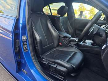 Used BMW 3 Series 2017 for sale - 74989477: Photo