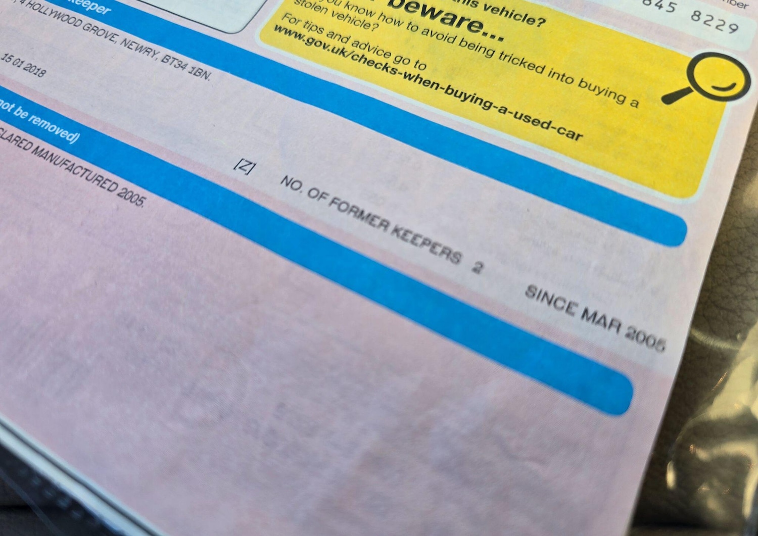 Used BMW X5 2005 for sale - 78220183: Photo 100