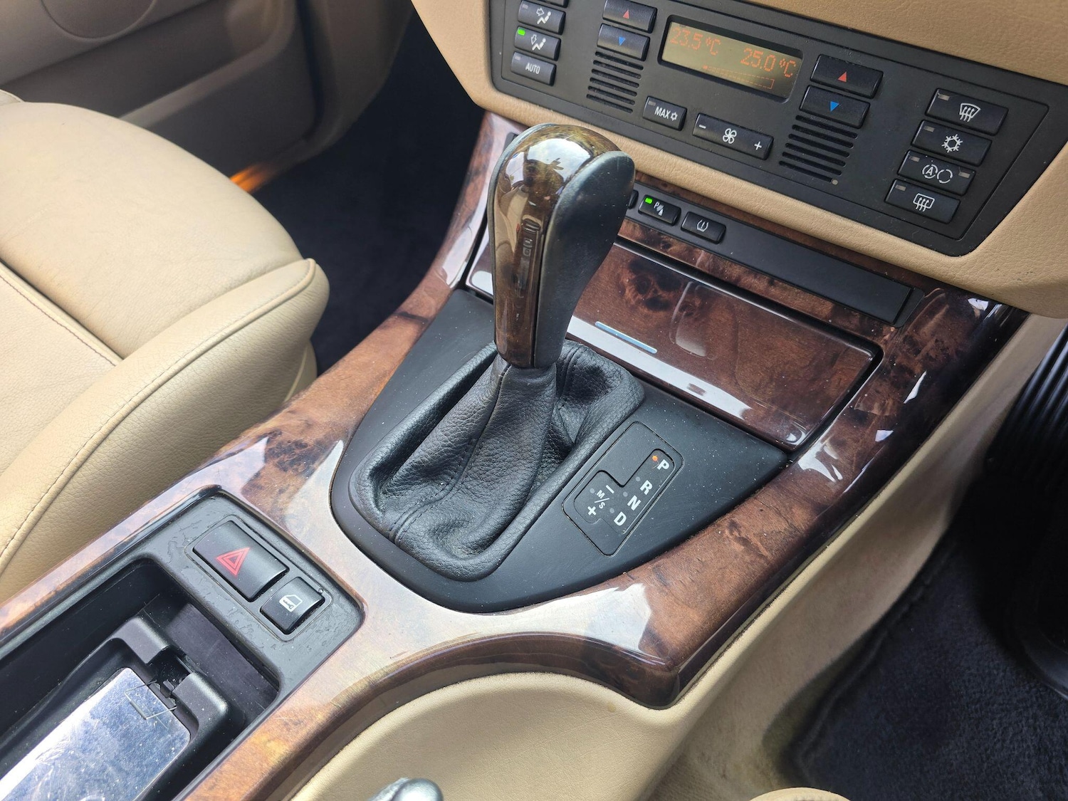 Used BMW X5 2005 for sale - 78220183: Photo 15