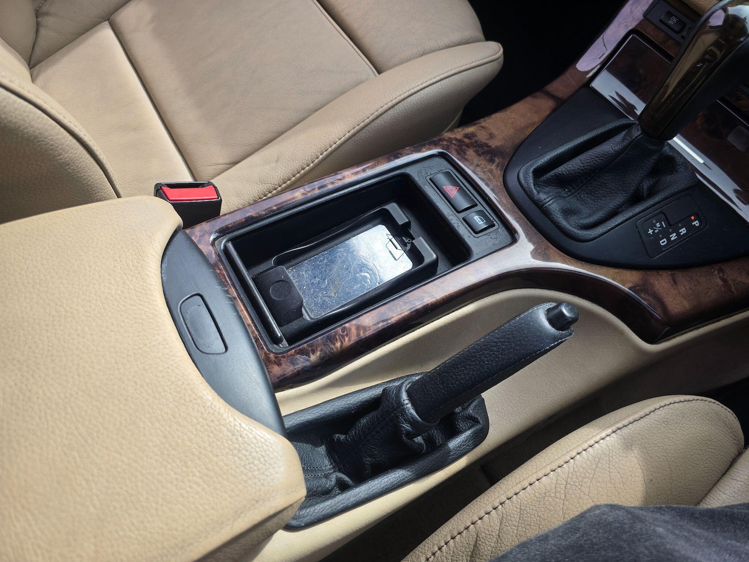 Used BMW X5 2005 for sale - 78220183: Photo 16