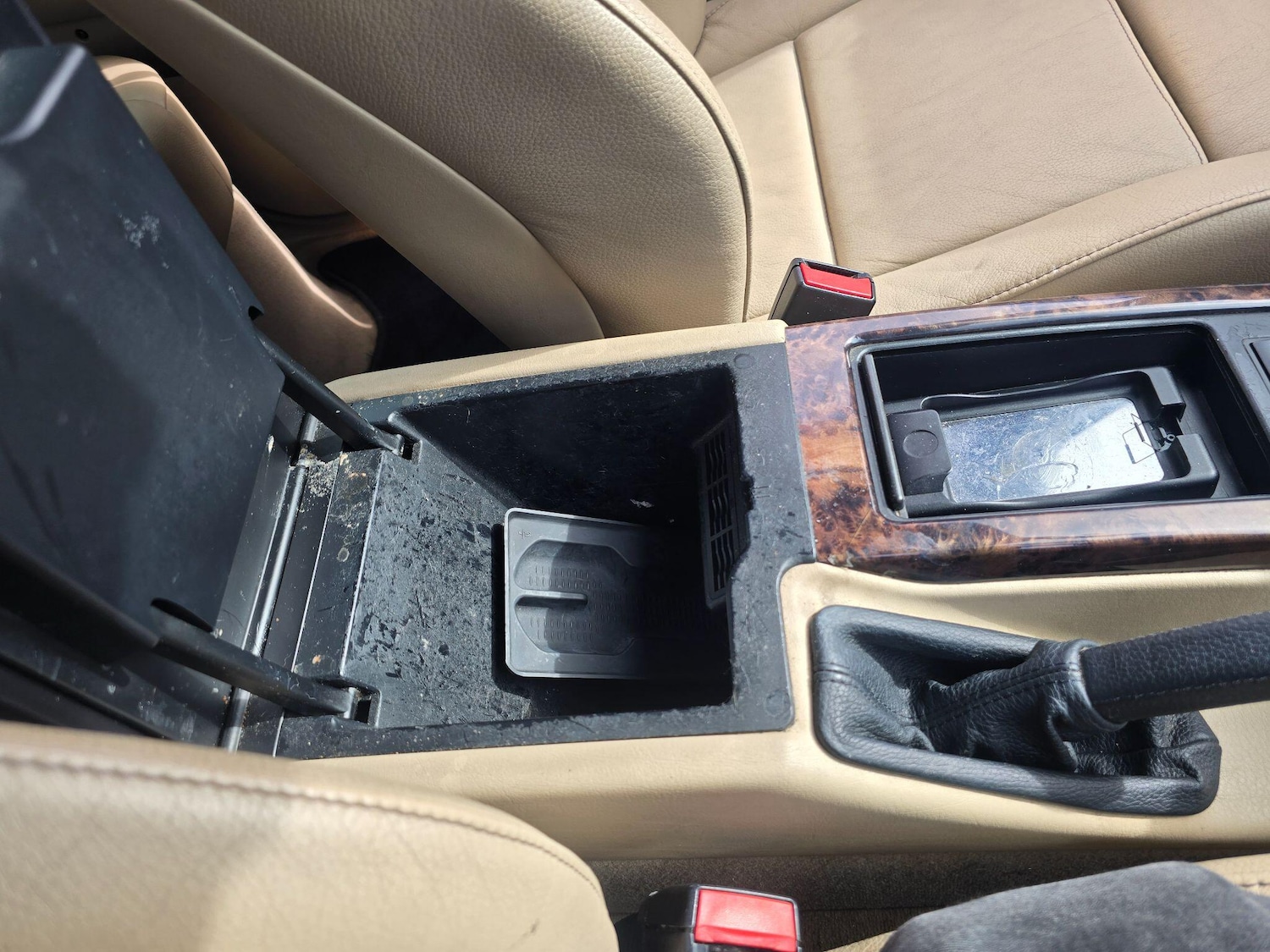 Used BMW X5 2005 for sale - 78220183: Photo 17