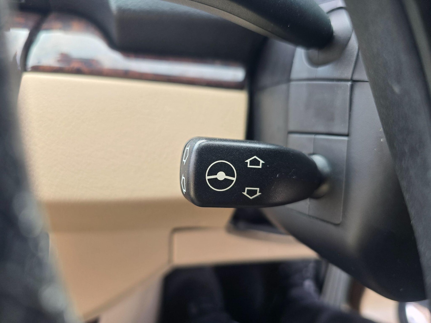 Used BMW X5 2005 for sale - 78220183: Photo 19