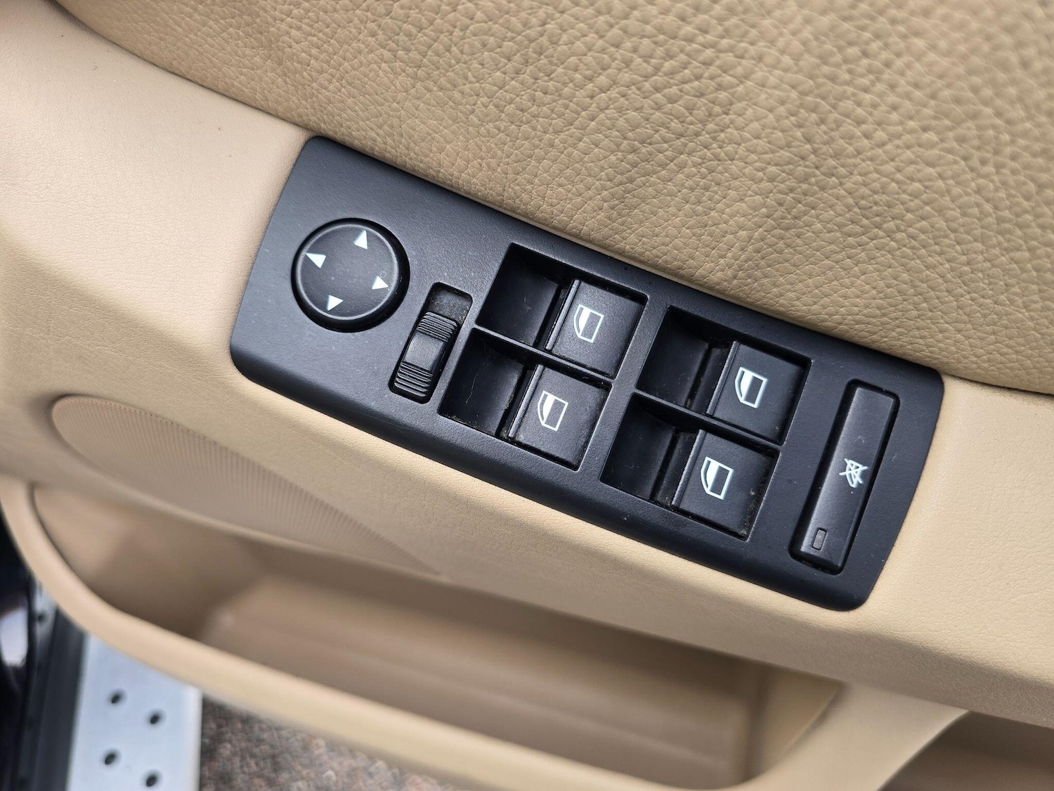 Used BMW X5 2005 for sale - 78220183: Photo 22