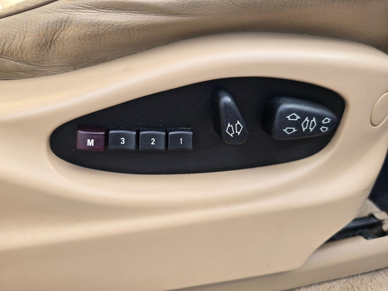 Used BMW X5 2005 for sale - 78220183: Photo 25