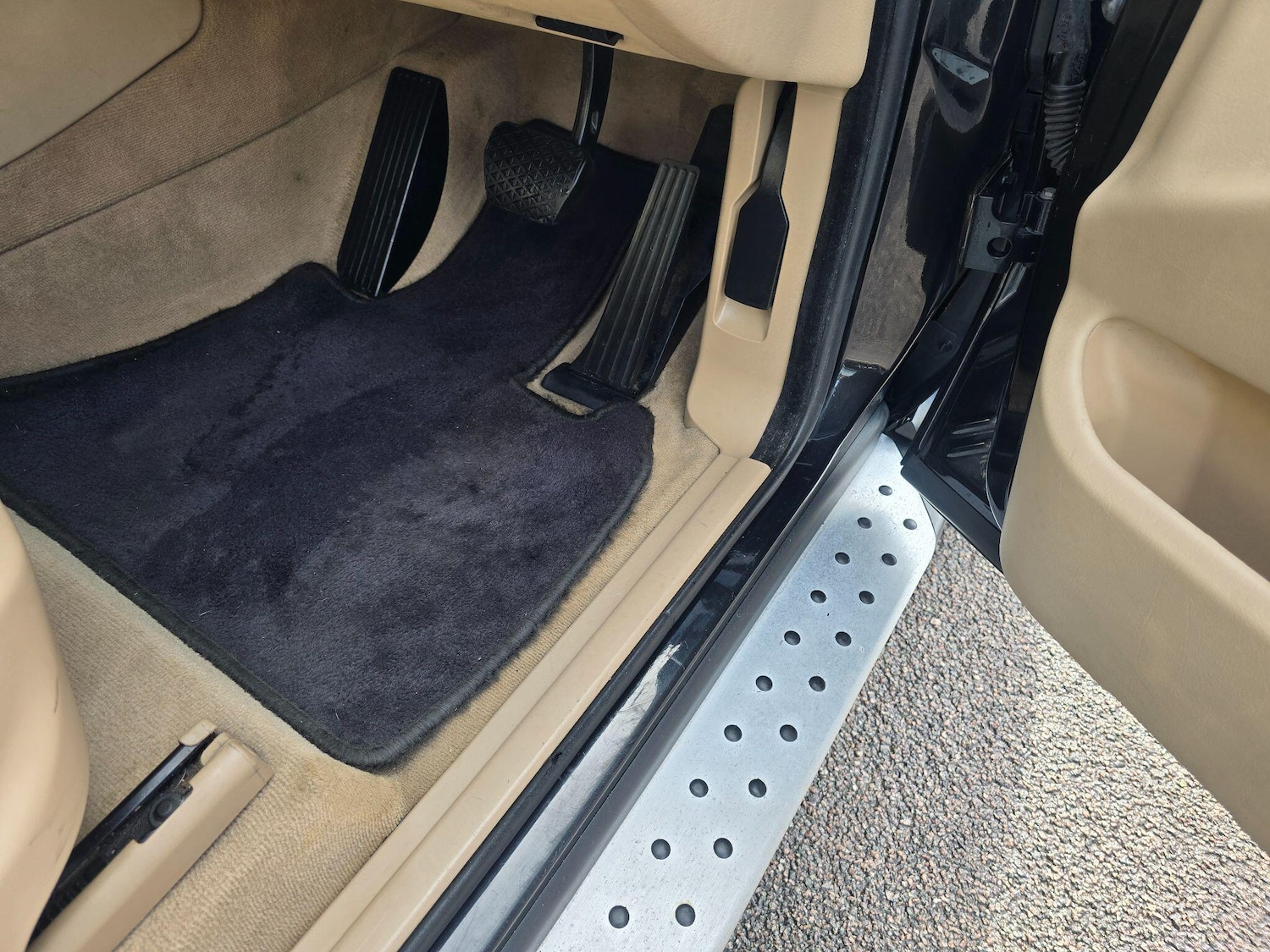 Used BMW X5 2005 for sale - 78220183: Photo 27