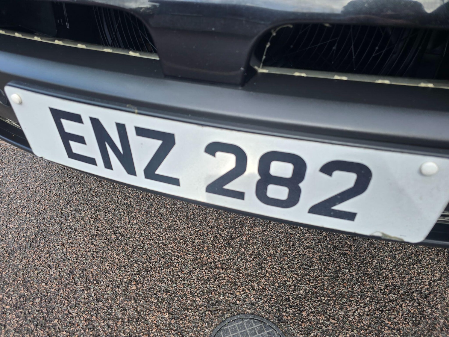 Used BMW X5 2005 for sale - 78220183: Photo 3