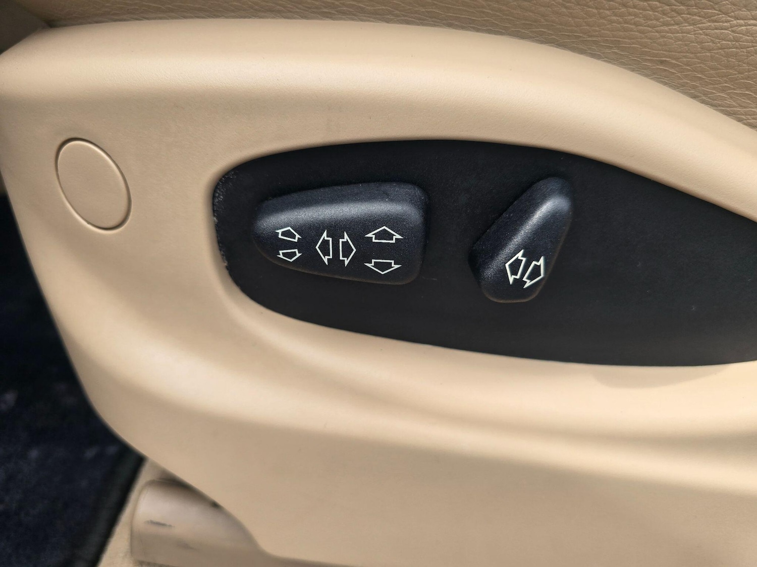 Used BMW X5 2005 for sale - 78220183: Photo 34