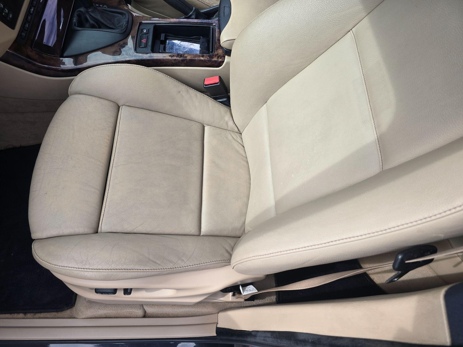 Used BMW X5 2005 for sale - 78220183: Photo 35