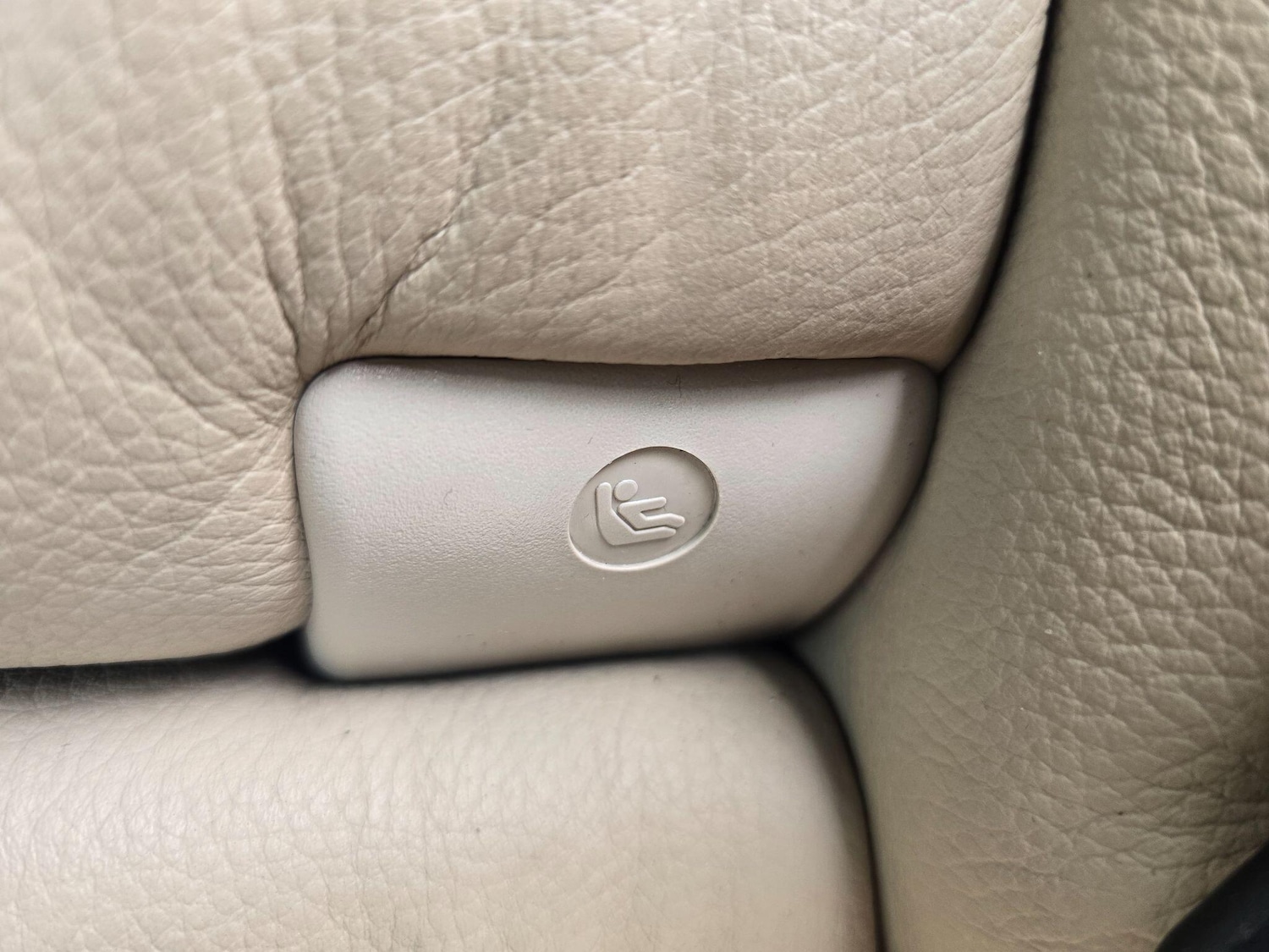 Used BMW X5 2005 for sale - 78220183: Photo 39