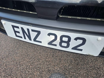 Used BMW X5 2005 for sale - 78220183: Photo