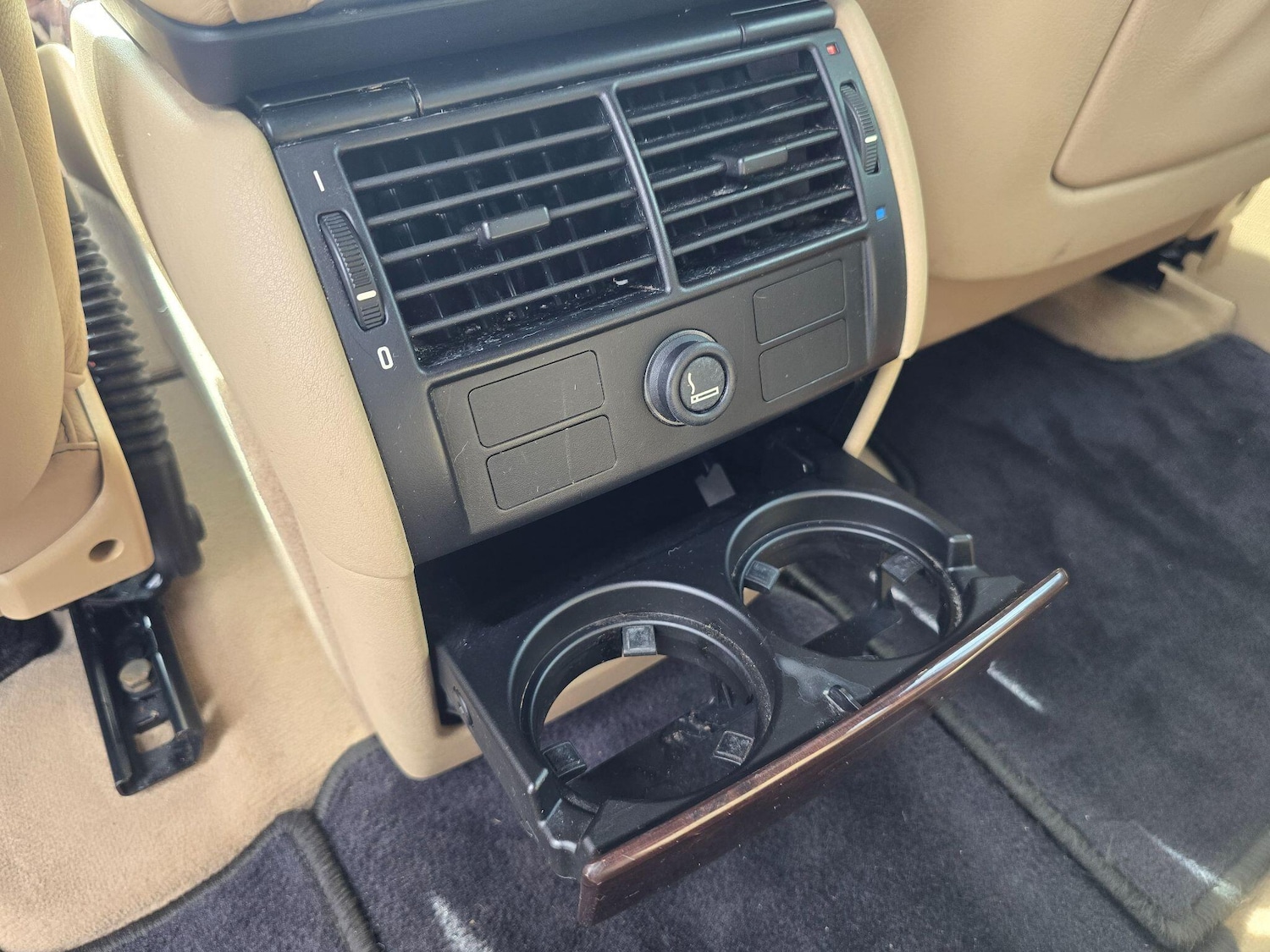 Used BMW X5 2005 for sale - 78220183: Photo 43