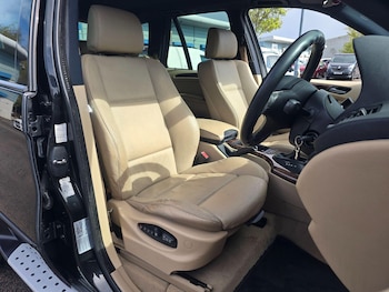 Used BMW X5 2005 for sale - 78220183: Photo