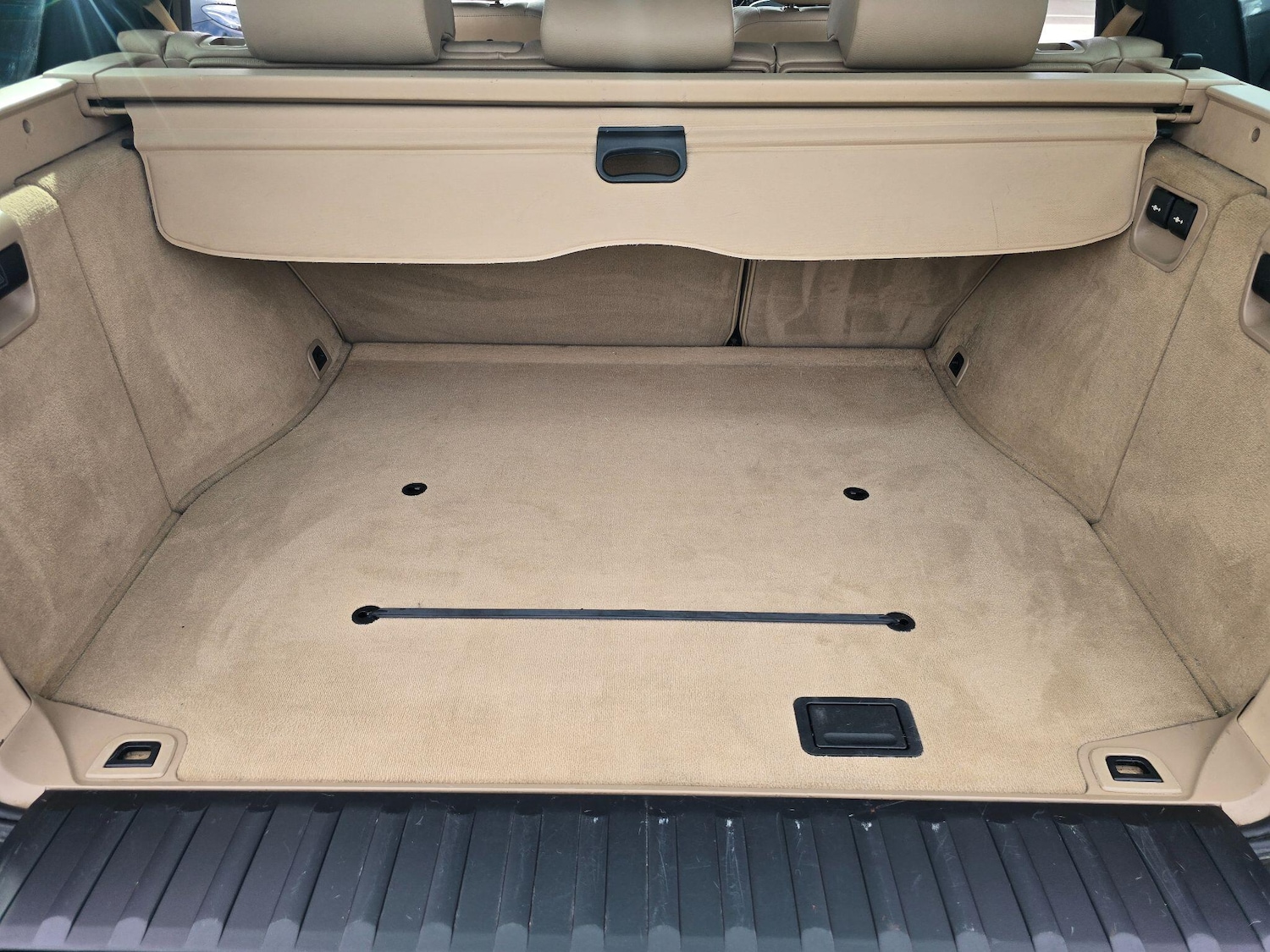 Used BMW X5 2005 for sale - 78220183: Photo 53