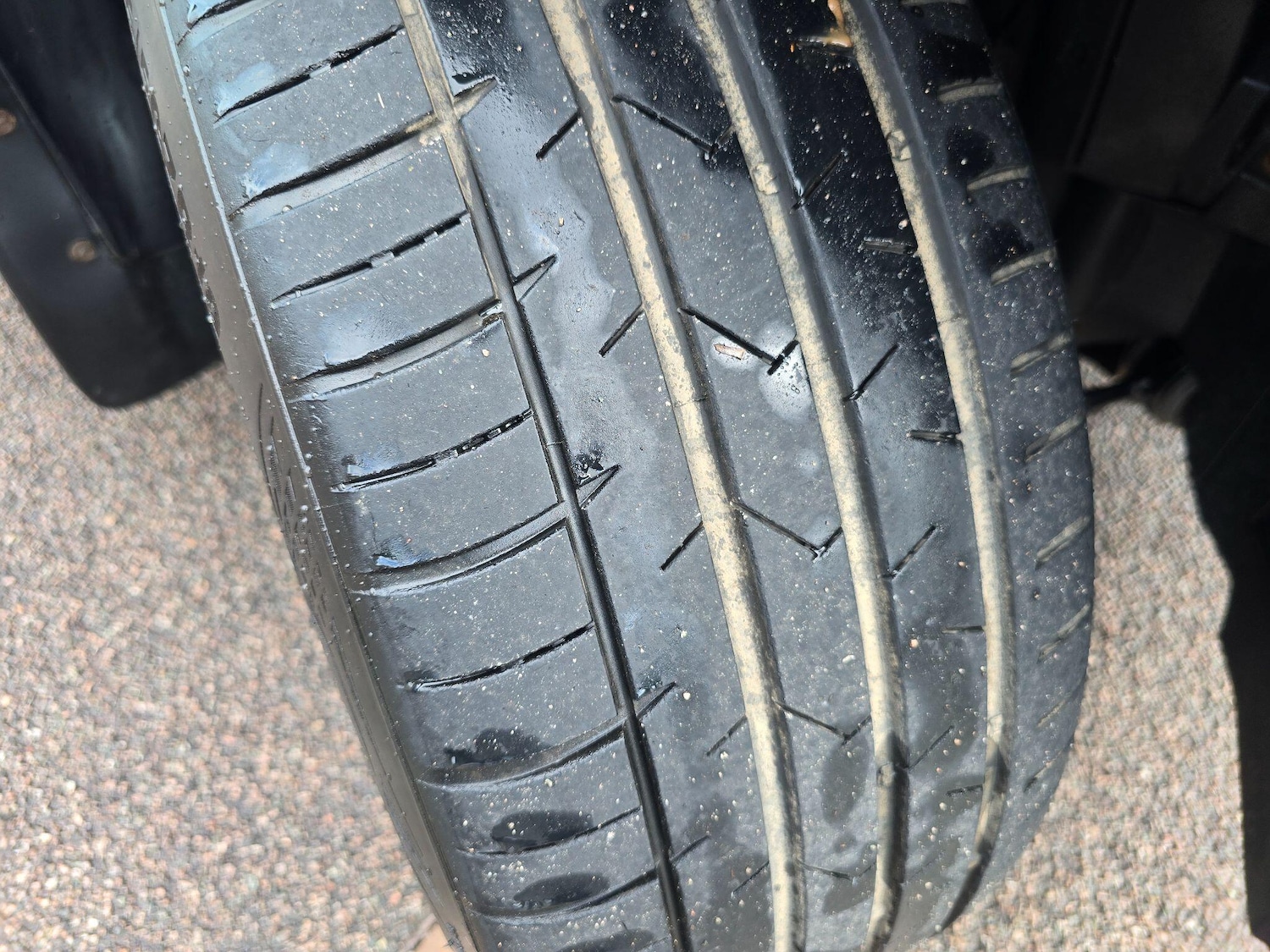 Used BMW X5 2005 for sale - 78220183: Photo 62