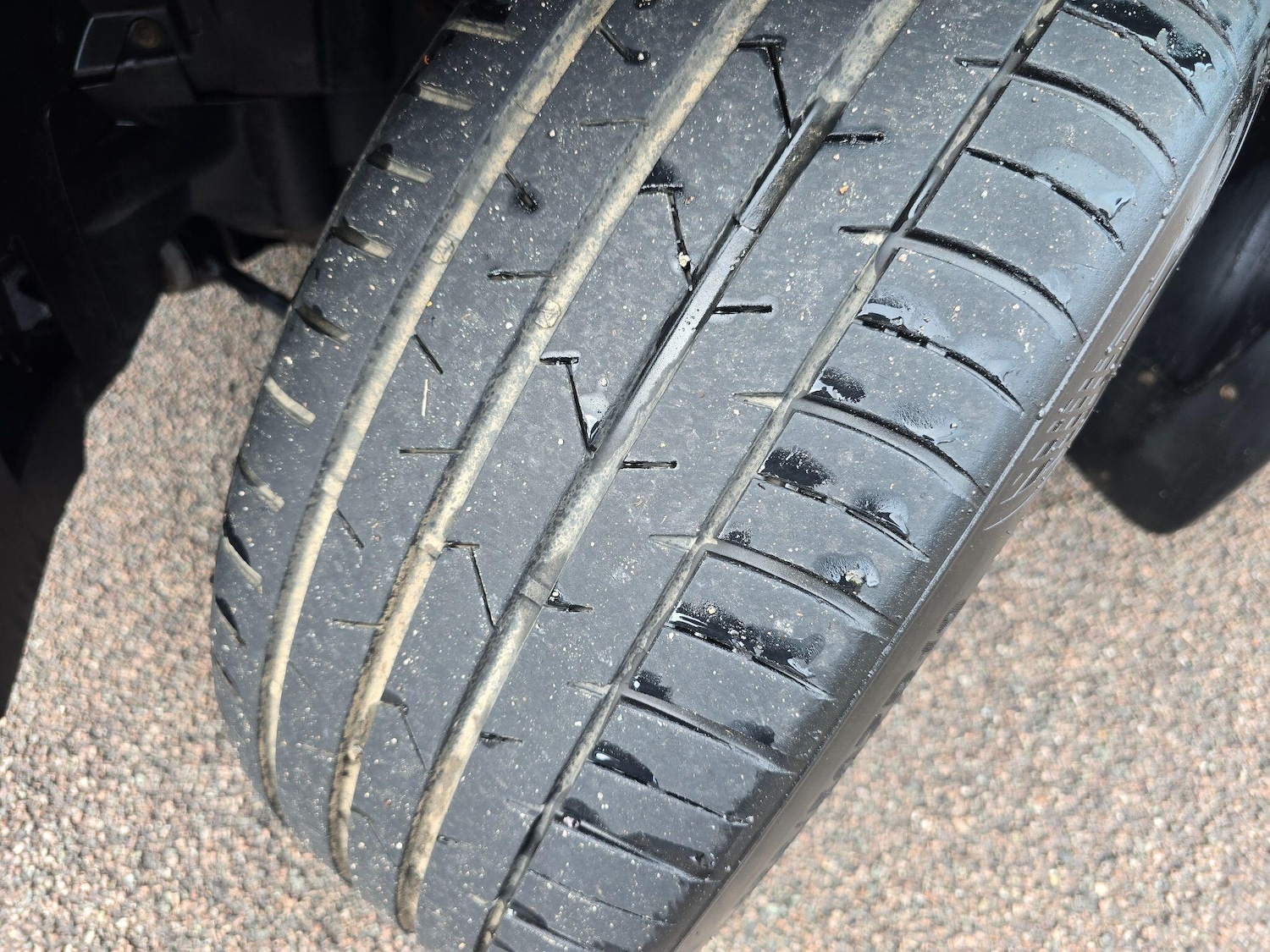 Used BMW X5 2005 for sale - 78220183: Photo 64