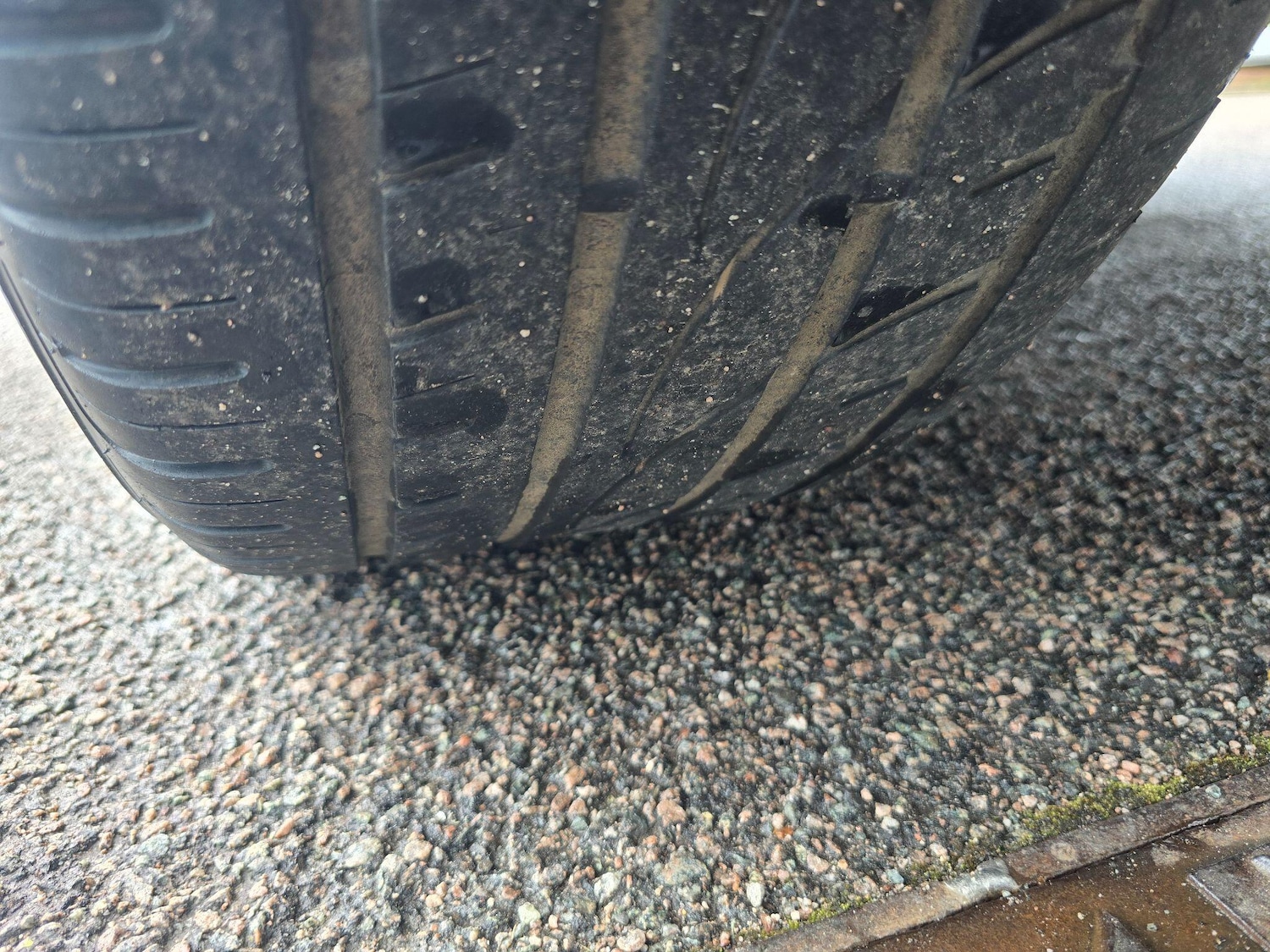 Used BMW X5 2005 for sale - 78220183: Photo 66