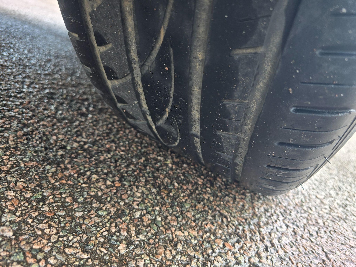 Used BMW X5 2005 for sale - 78220183: Photo 68