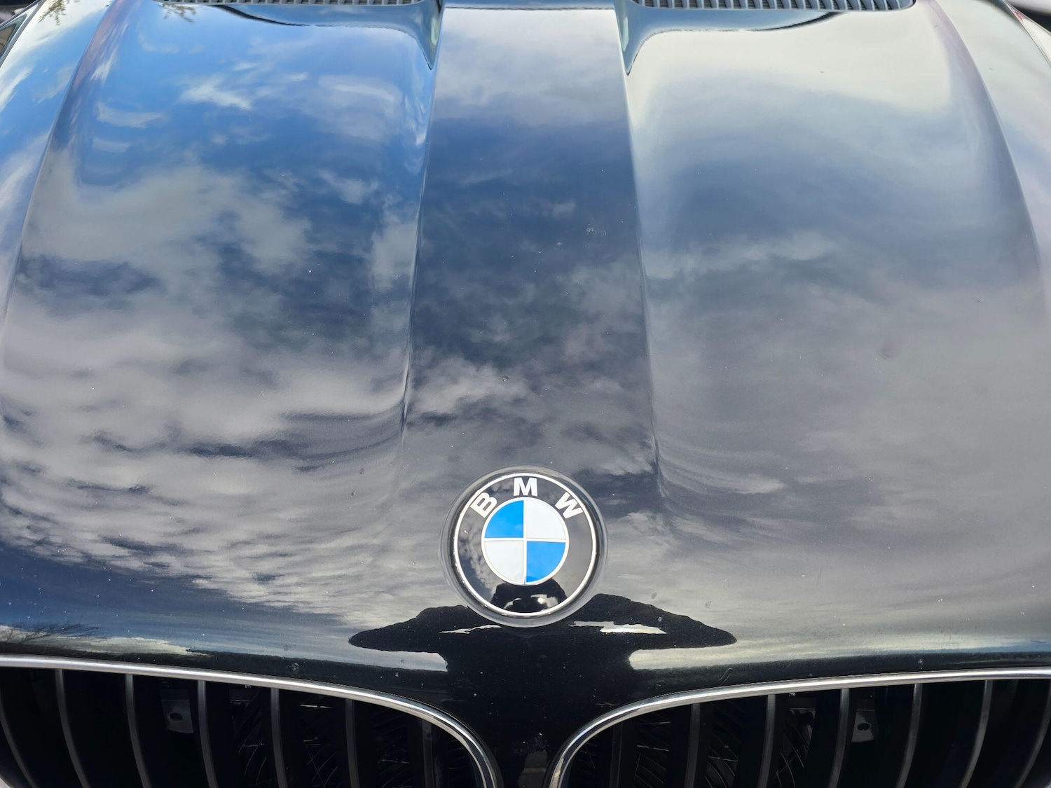 Used BMW X5 2005 for sale - 78220183: Photo 71