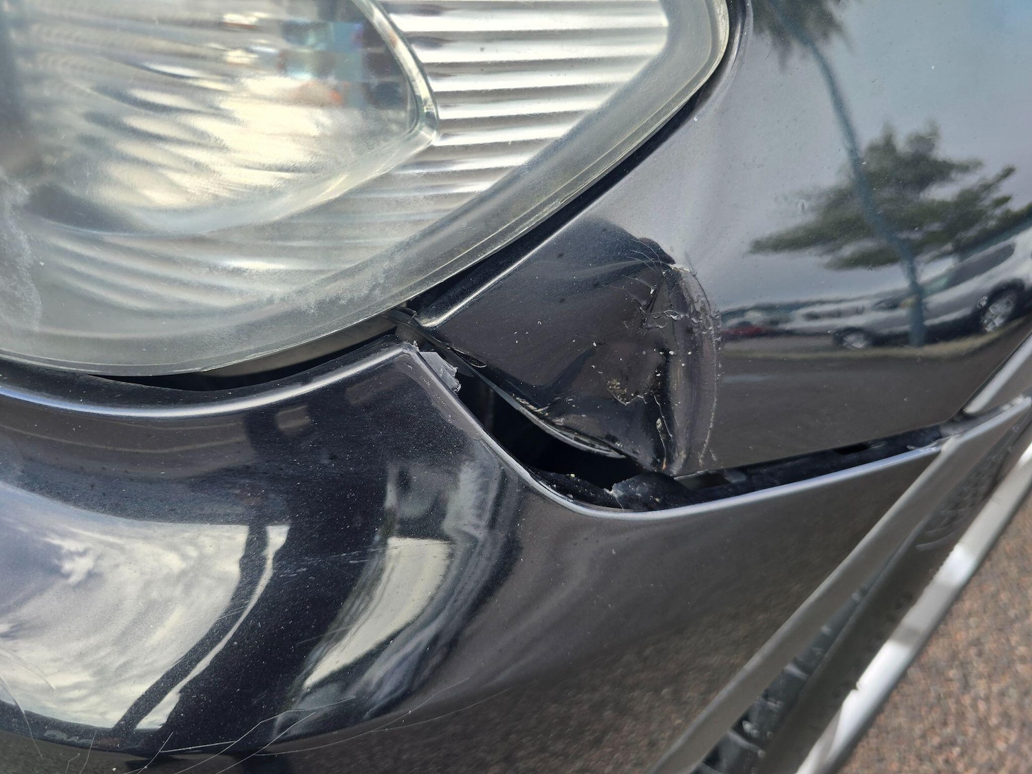 Used BMW X5 2005 for sale - 78220183: Photo 74