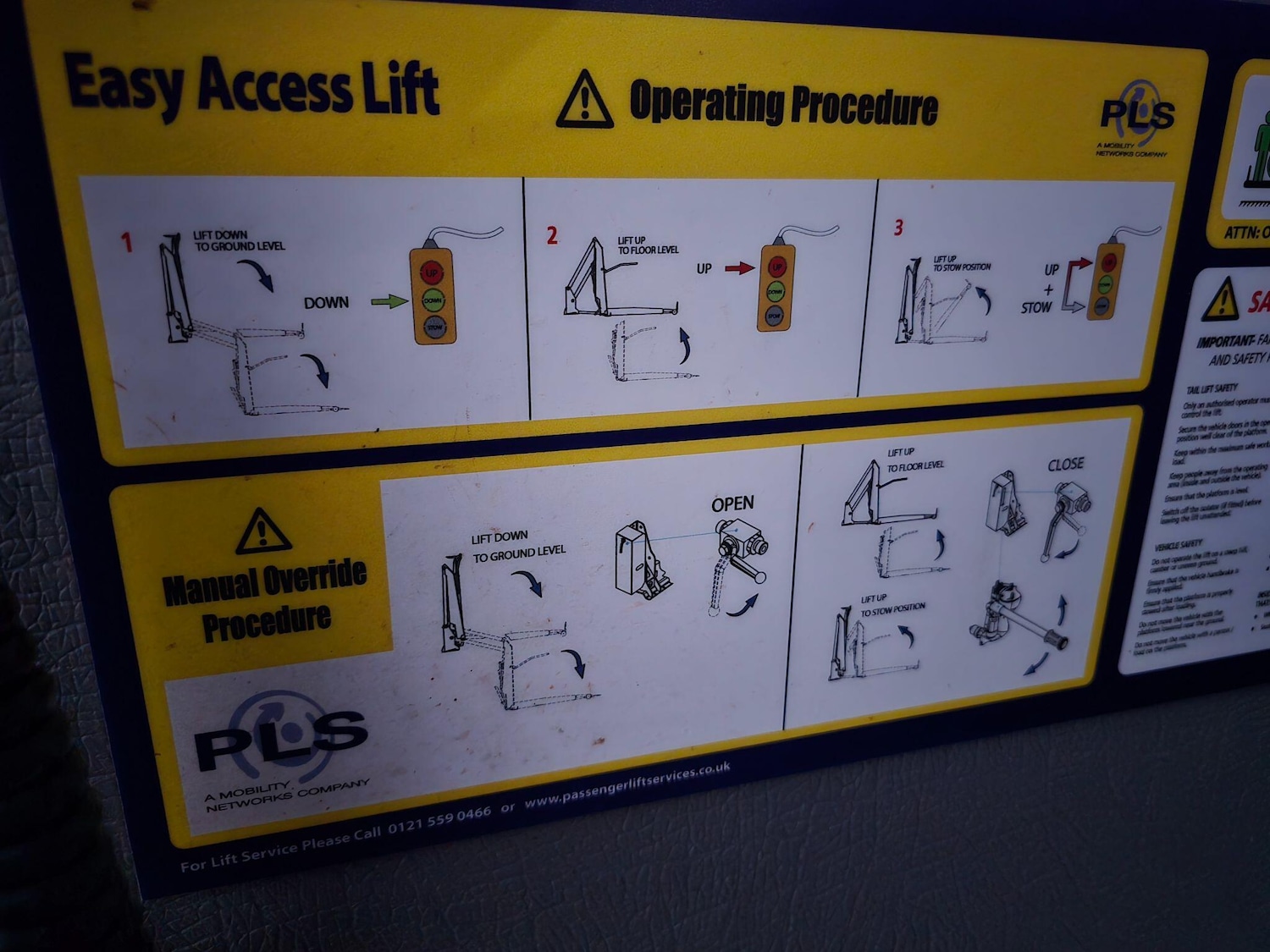 Used Ford Transit 2019 for sale - 76446911: Photo 13