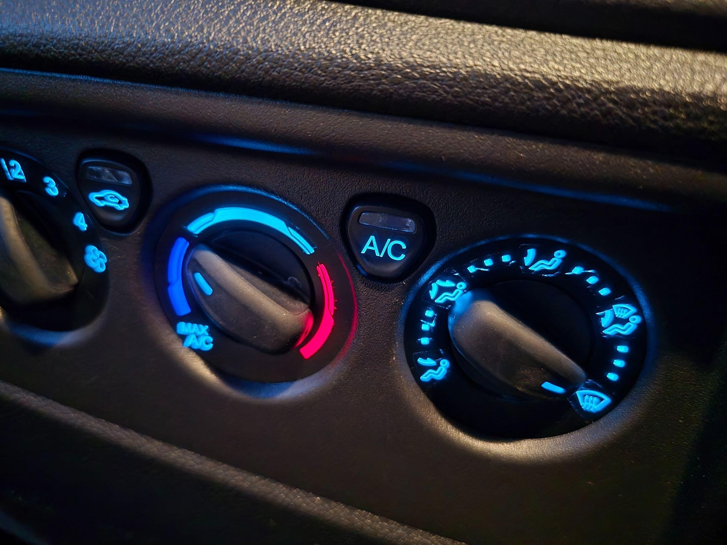 Used Ford Transit 2019 for sale - 76446911: Photo 17