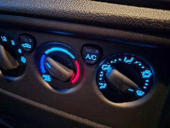 Used Ford Transit 2019 for sale - 76446911: Photo