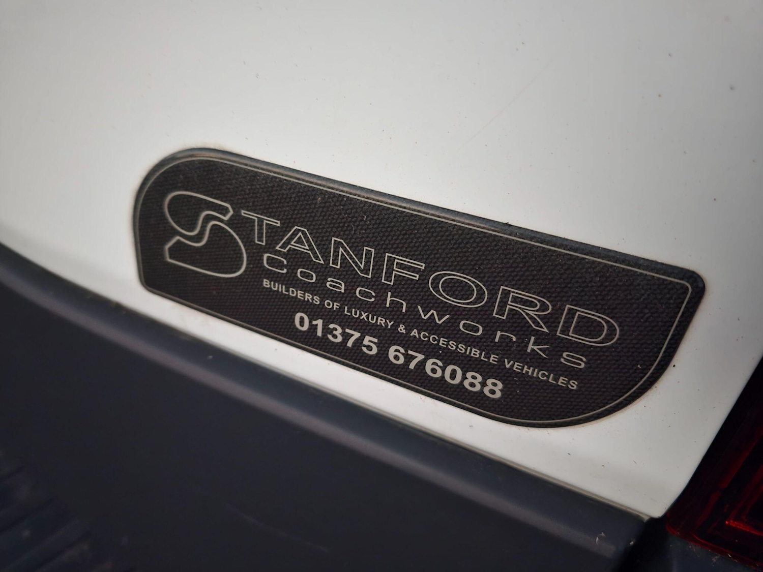 Used Ford Transit 2019 for sale - 76446911: Photo 6