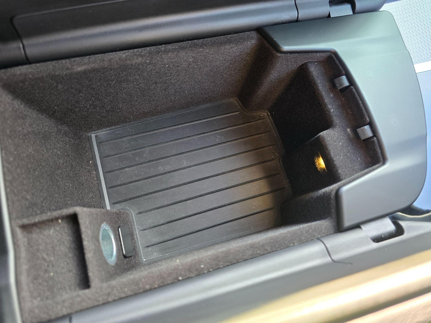 Used BMW 5 Series 2018 for sale - 77021232: Photo 23