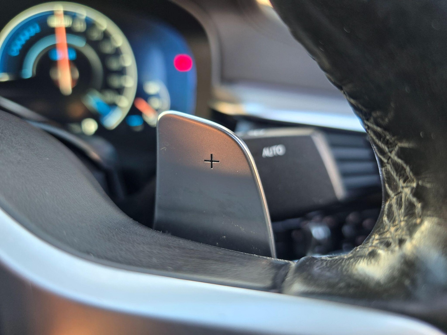 Used BMW 5 Series 2018 for sale - 77021232: Photo 26