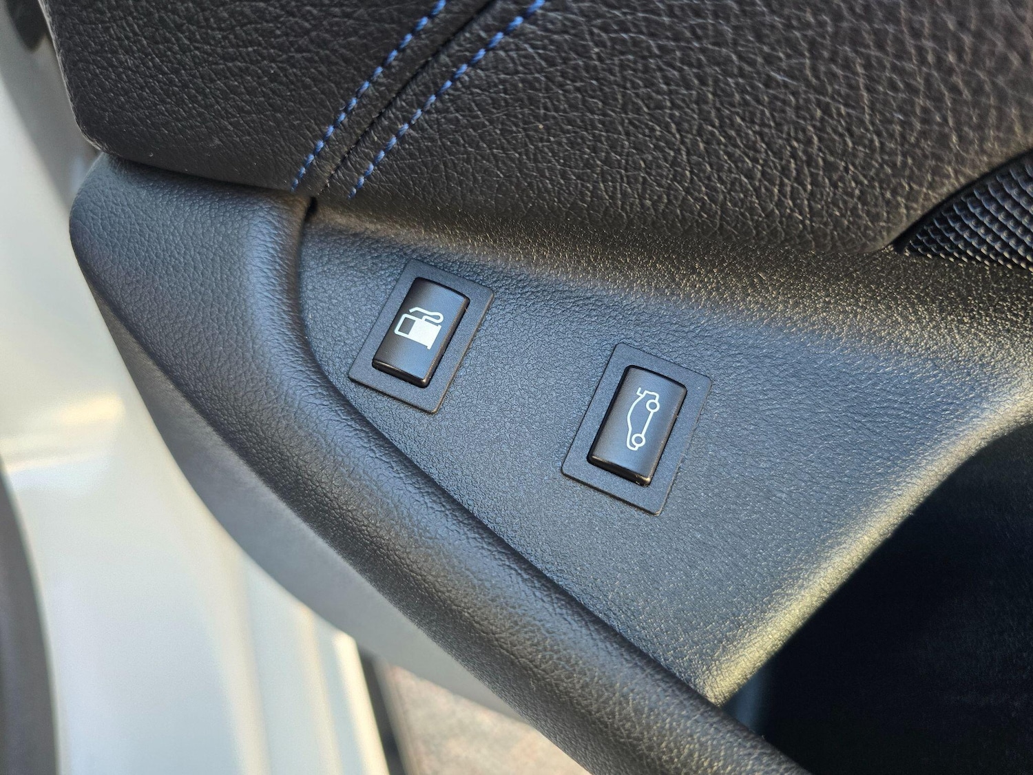 Used BMW 5 Series 2018 for sale - 77021232: Photo 29