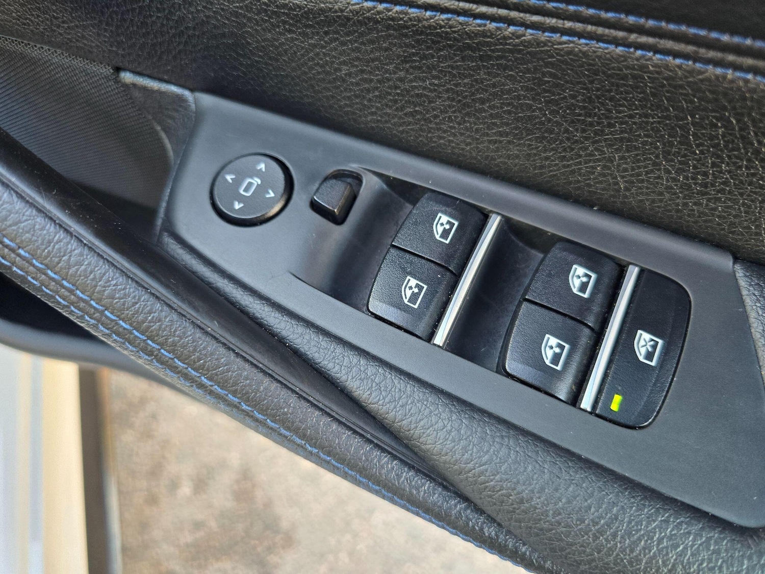 Used BMW 5 Series 2018 for sale - 77021232: Photo 30