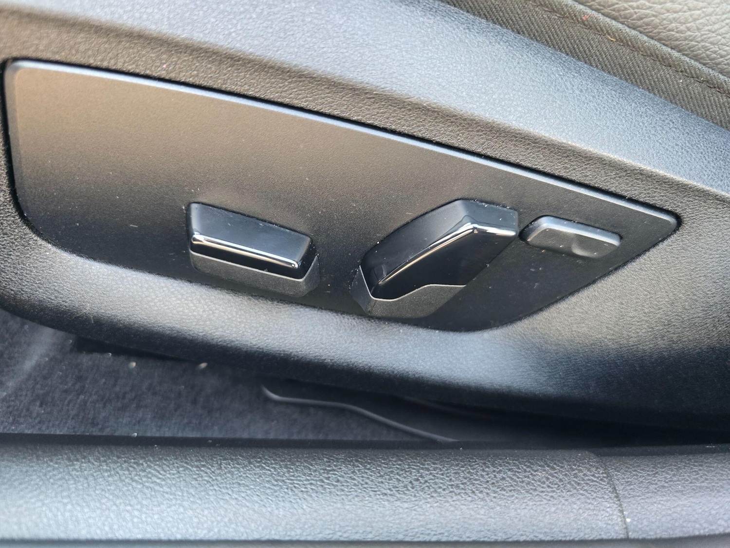 Used BMW 5 Series 2018 for sale - 77021232: Photo 41