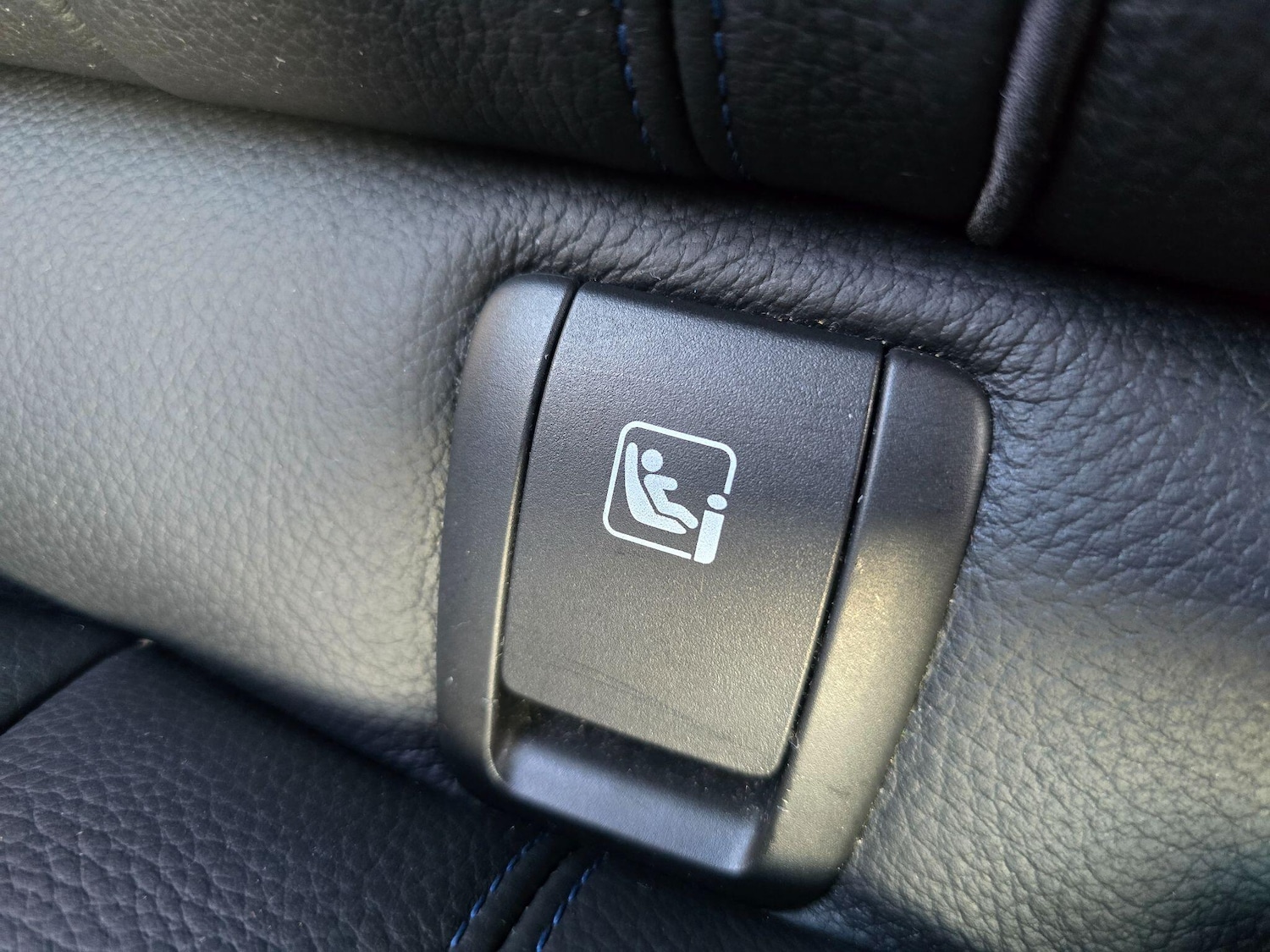 Used BMW 5 Series 2018 for sale - 77021232: Photo 45