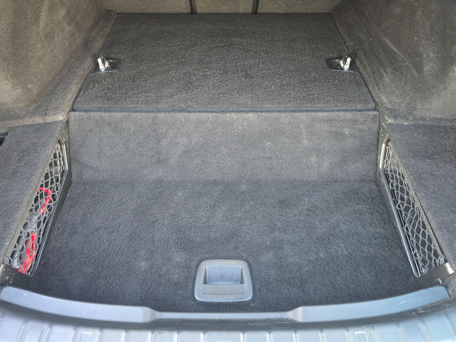 Used BMW 5 Series 2018 for sale - 77021232: Photo 55