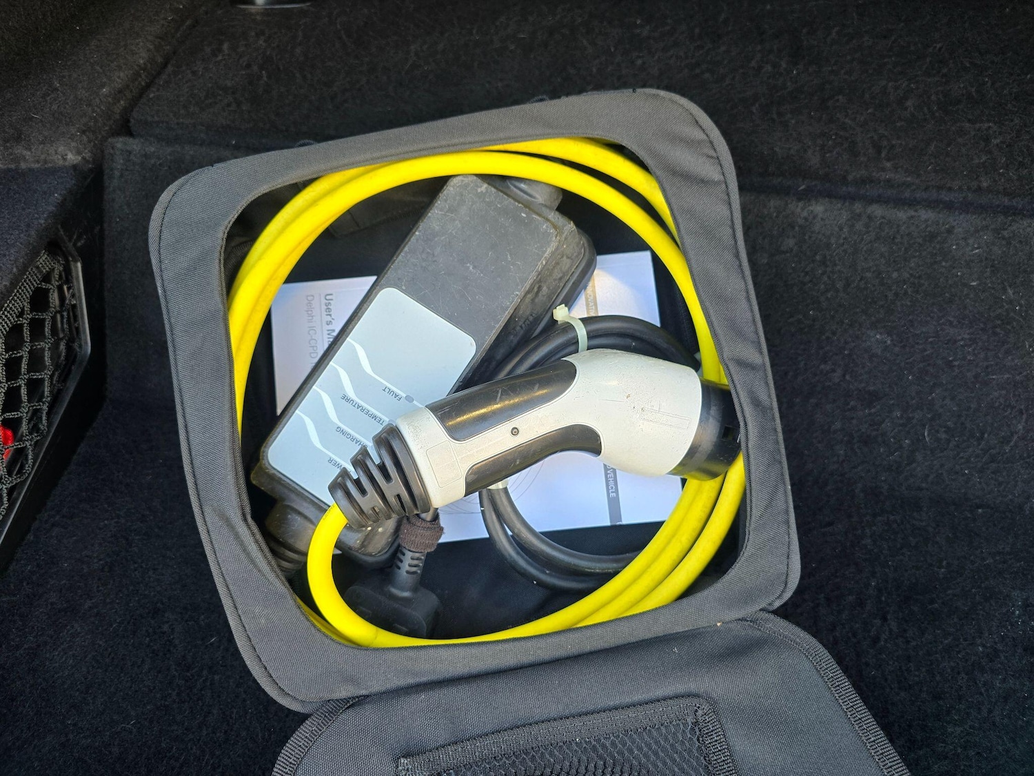 Used BMW 5 Series 2018 for sale - 77021232: Photo 57