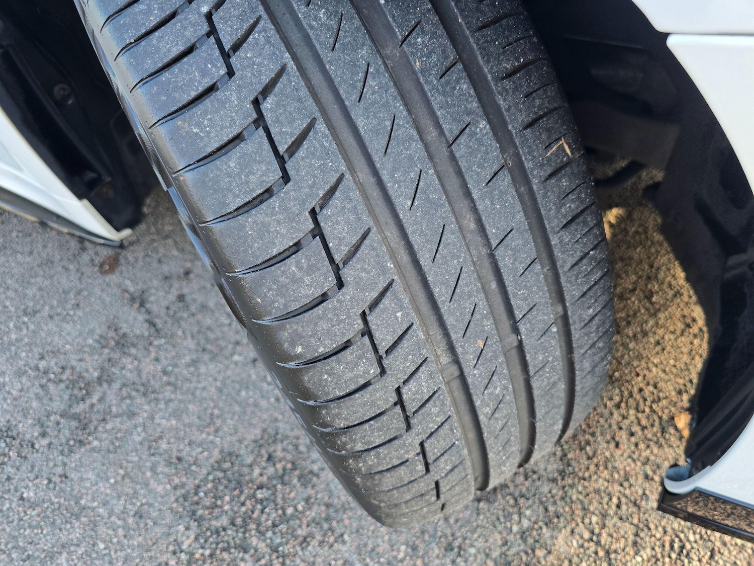 Used BMW 5 Series 2018 for sale - 77021232: Photo 60