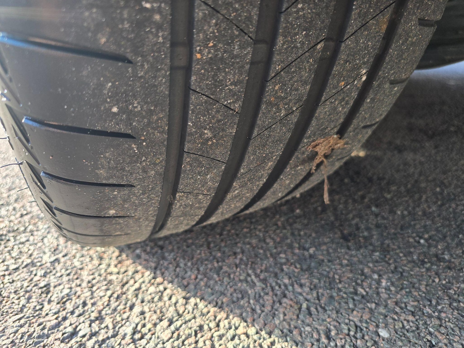 Used BMW 5 Series 2018 for sale - 77021232: Photo 64